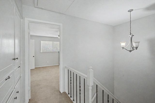 413 W Semands Avenue, Conroe, TX 77301