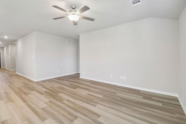 605 Ezra Lane, Mckinney, TX 75069
