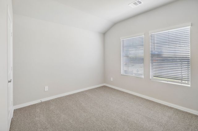605 Ezra Lane, Mckinney, TX 75069