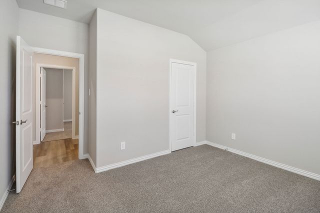 605 Ezra Lane, Mckinney, TX 75069