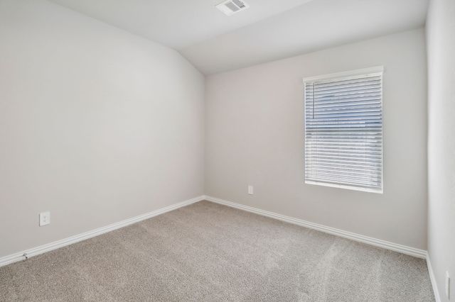 605 Ezra Lane, Mckinney, TX 75069