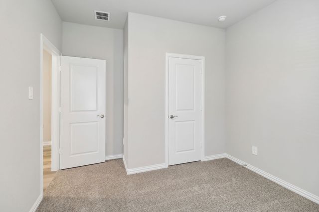 605 Ezra Lane, Mckinney, TX 75069