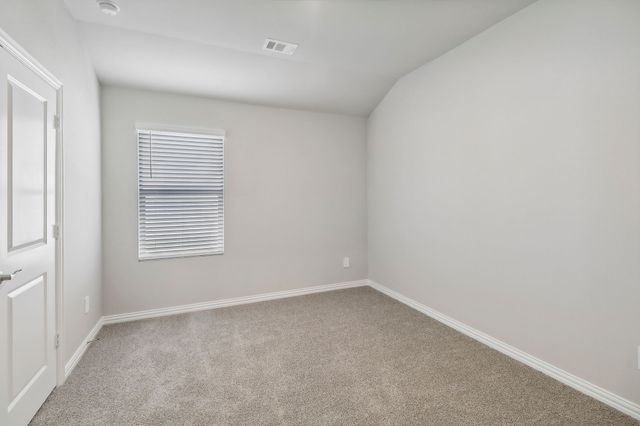 605 Ezra Lane, Mckinney, TX 75069