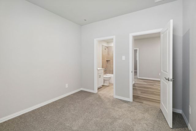 605 Ezra Lane, Mckinney, TX 75069