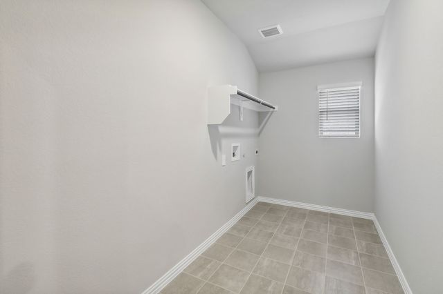 605 Ezra Lane, Mckinney, TX 75069