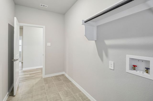 605 Ezra Lane, Mckinney, TX 75069