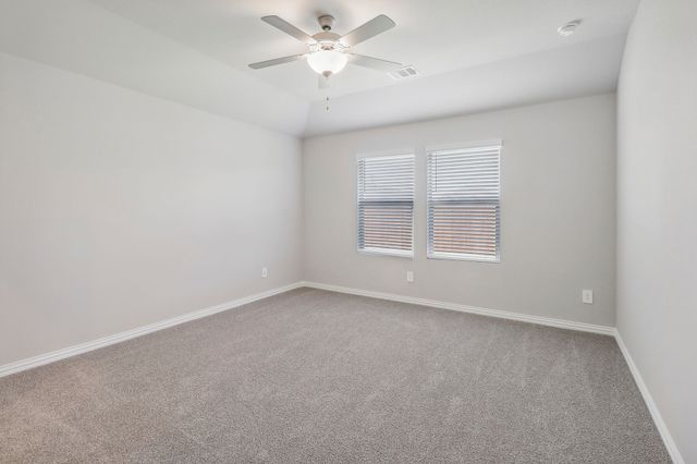 605 Ezra Lane, Mckinney, TX 75069