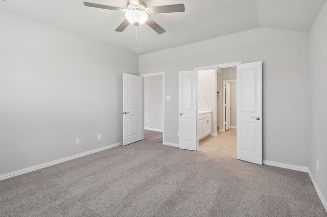 605 Ezra Lane, Mckinney, TX 75069