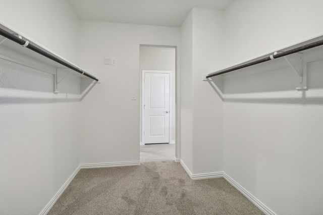 605 Ezra Lane, Mckinney, TX 75069
