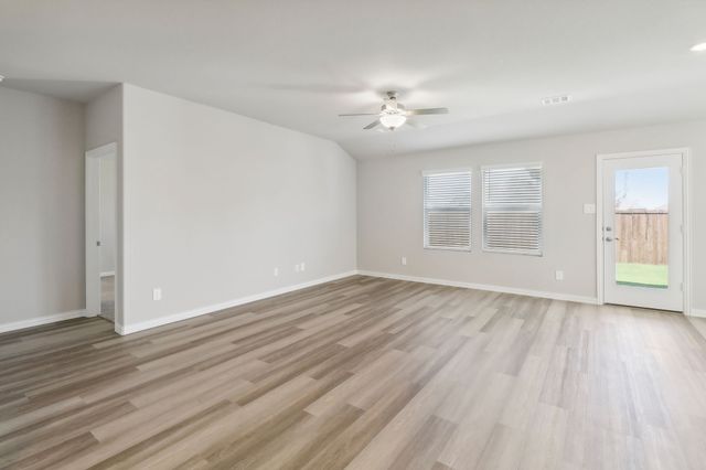 605 Ezra Lane, Mckinney, TX 75069