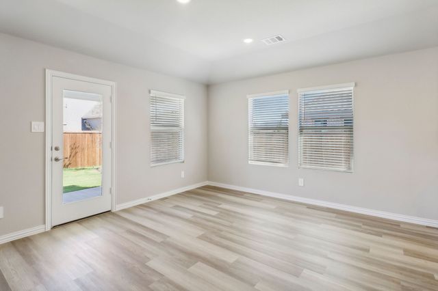 605 Ezra Lane, Mckinney, TX 75069