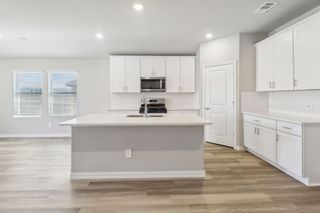 605 Ezra Lane, Mckinney, TX 75069