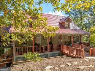 86 Southview Trail, Jasper, GA 30143