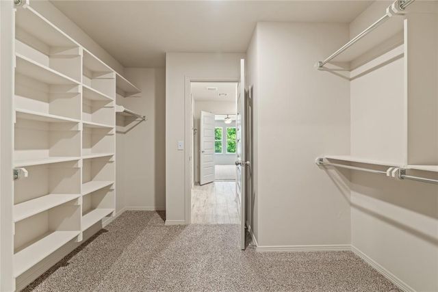 4624 Lincoln Landing, Harrah, OK 73045