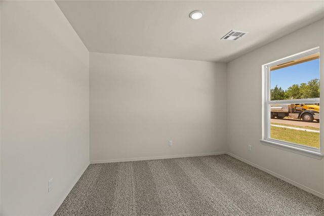 4624 Lincoln Landing, Harrah, OK 73045