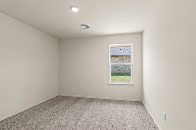 4624 Lincoln Landing, Harrah, OK 73045