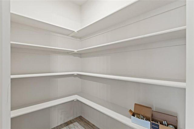 4624 Lincoln Landing, Harrah, OK 73045