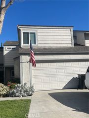 212 Eisenhower, Placentia, CA 92870