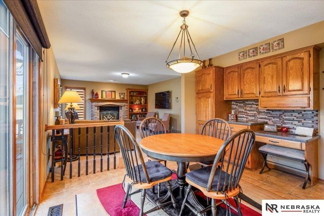 4802 S 174th Street, Omaha, NE 68135