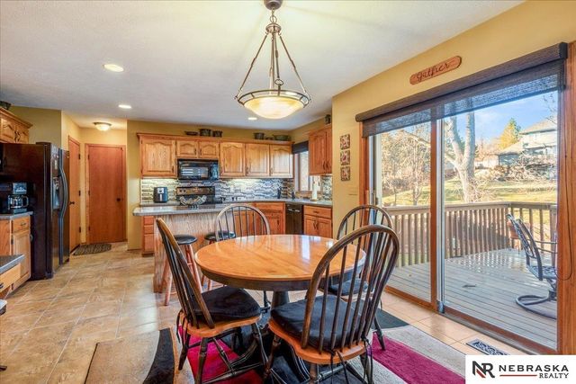 4802 S 174th Street, Omaha, NE 68135