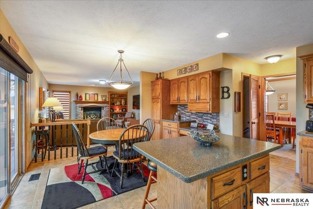 4802 S 174th Street, Omaha, NE 68135