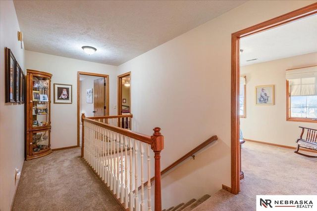 4802 S 174th Street, Omaha, NE 68135