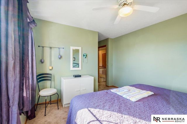 4802 S 174th Street, Omaha, NE 68135