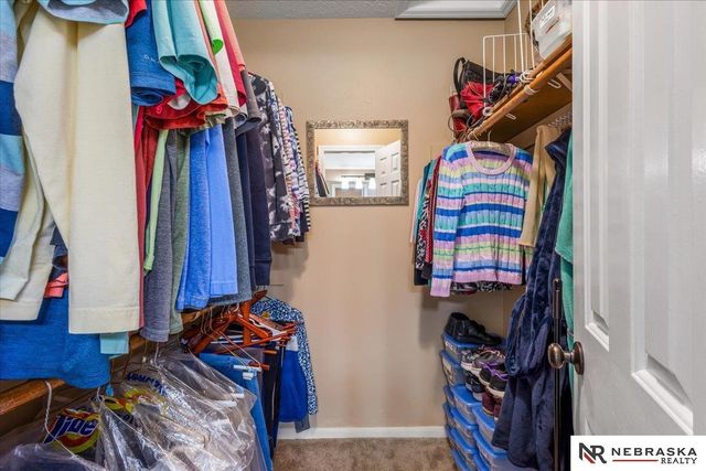 4802 S 174th Street, Omaha, NE 68135