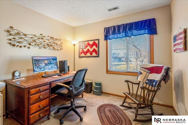 4802 S 174th Street, Omaha, NE 68135