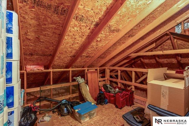 4802 S 174th Street, Omaha, NE 68135