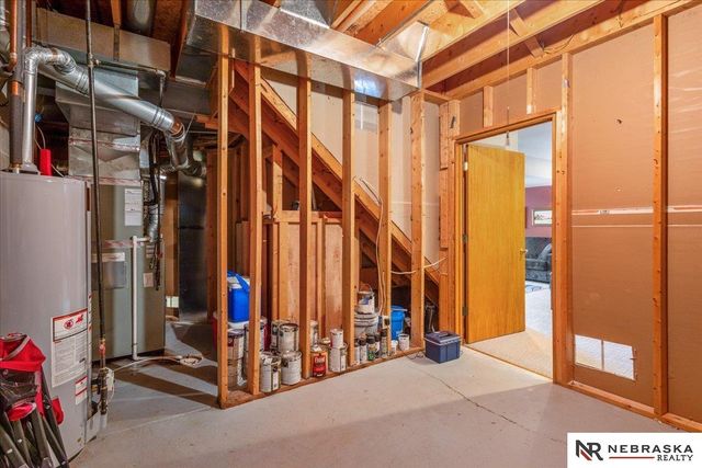 4802 S 174th Street, Omaha, NE 68135