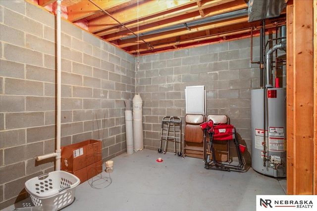 4802 S 174th Street, Omaha, NE 68135