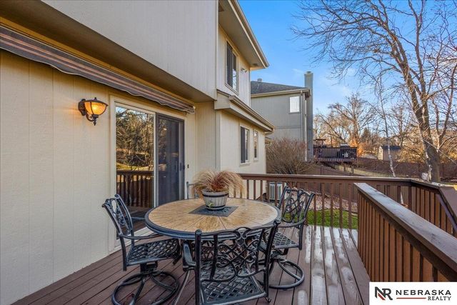 4802 S 174th Street, Omaha, NE 68135