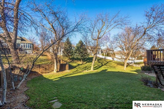 4802 S 174th Street, Omaha, NE 68135