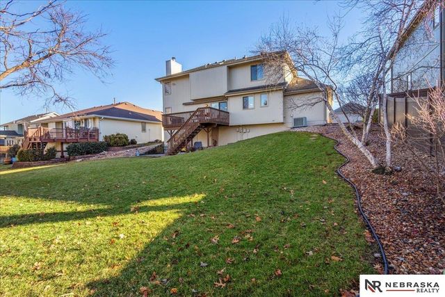 4802 S 174th Street, Omaha, NE 68135