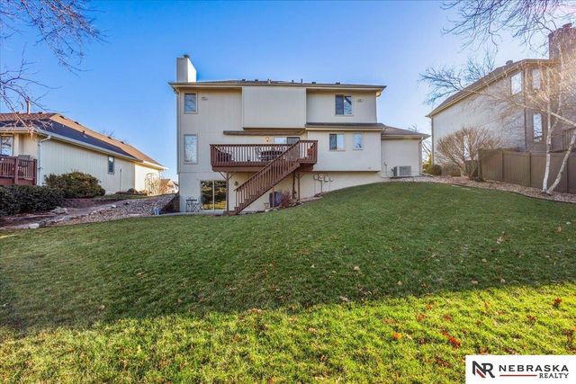 4802 S 174th Street, Omaha, NE 68135