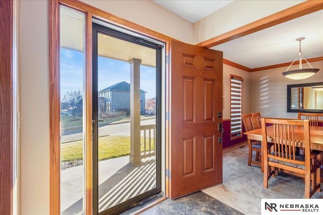 4802 S 174th Street, Omaha, NE 68135