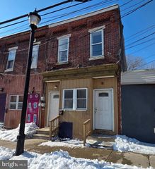 1825 S BROADWAY, Camden, NJ 08104