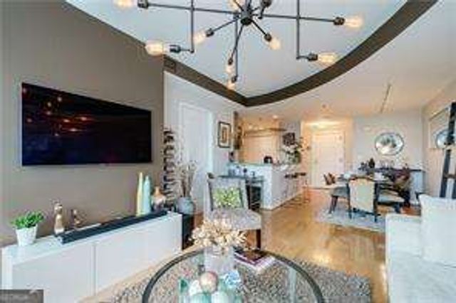 3338 Peachtree Road NE 710, Atlanta, GA 30326