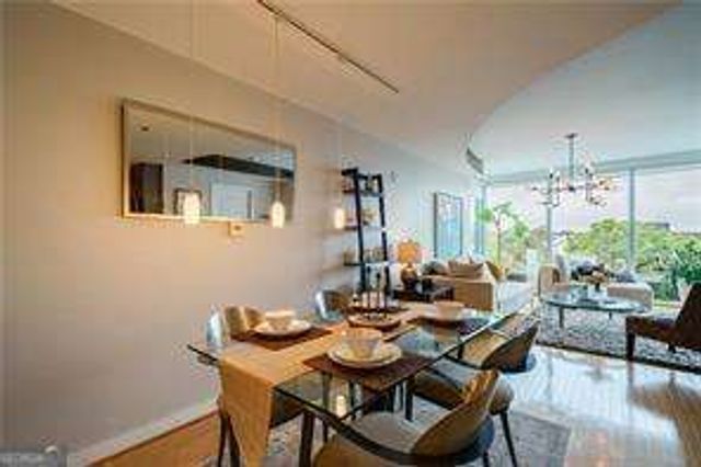3338 Peachtree Road NE 710, Atlanta, GA 30326