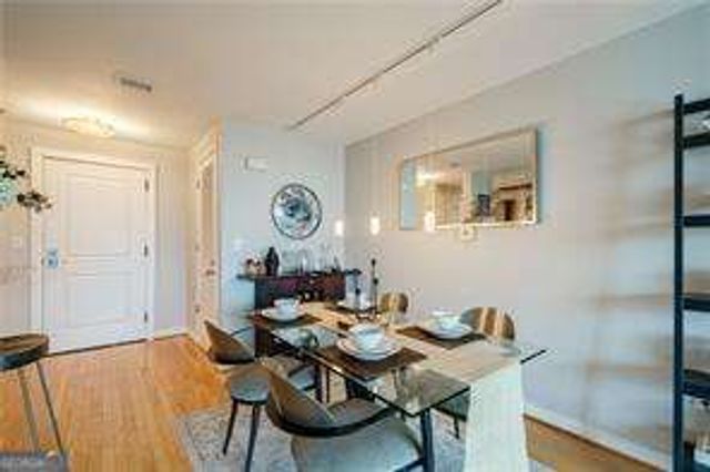 3338 Peachtree Road NE 710, Atlanta, GA 30326