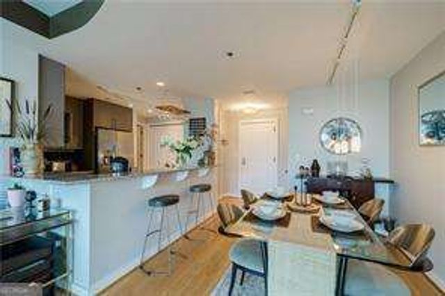 3338 Peachtree Road NE 710, Atlanta, GA 30326