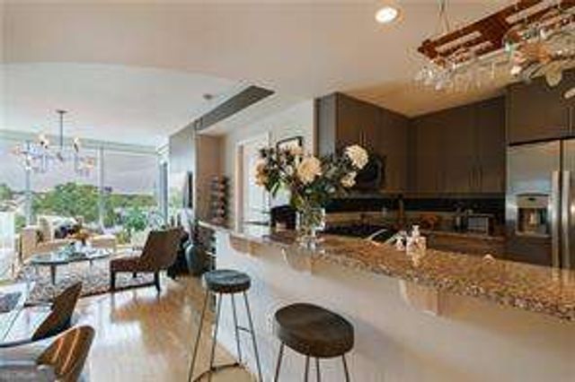 3338 Peachtree Road NE 710, Atlanta, GA 30326
