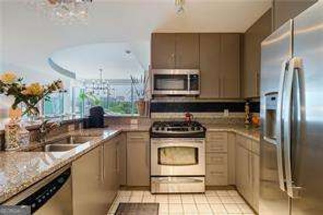 3338 Peachtree Road NE 710, Atlanta, GA 30326