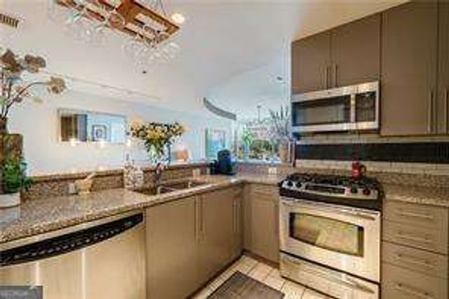 3338 Peachtree Road NE 710, Atlanta, GA 30326