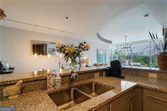 3338 Peachtree Road NE 710, Atlanta, GA 30326