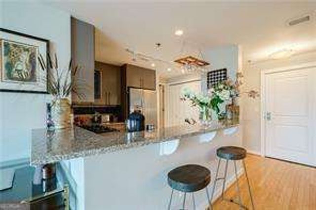3338 Peachtree Road NE 710, Atlanta, GA 30326