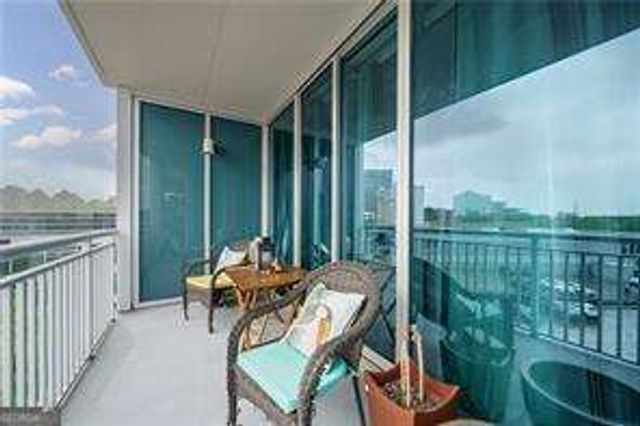 3338 Peachtree Road NE 710, Atlanta, GA 30326