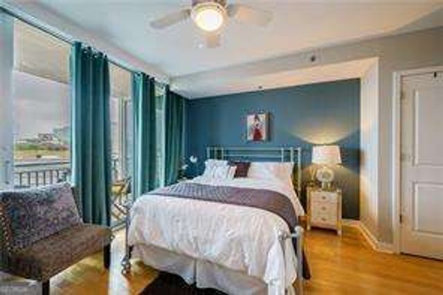 3338 Peachtree Road NE 710, Atlanta, GA 30326