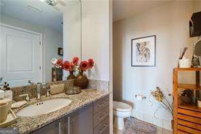 3338 Peachtree Road NE 710, Atlanta, GA 30326